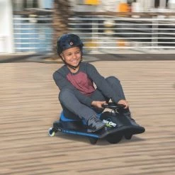 Razor 12V Crazy Cart Shift Electric Drifting Go Kart -Riding Toys, Scooters & Hoverboards shop unnamed file 4320