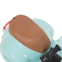 Huffy 6V Vespa Toddler Powered Ride-On Mint Green 12 Huffy 6V Vespa Toddler Powered Ride-On Mint Green -Riding Toys, Scooters & Hoverboards shop unnamed file 4360