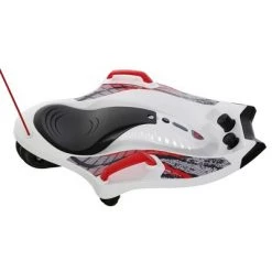 Rollplay 12V Nighthawk Powered Ride-On Black -Riding Toys, Scooters & Hoverboards shop unnamed file 4381