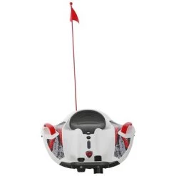 Rollplay 12V Nighthawk Powered Ride-On Black -Riding Toys, Scooters & Hoverboards shop unnamed file 4382