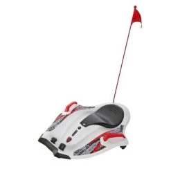 Rollplay 12V Nighthawk Powered Ride-On Black -Riding Toys, Scooters & Hoverboards shop unnamed file 4386