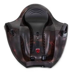 Rollplay 12V Nighthawk Powered Ride-On Black -Riding Toys, Scooters & Hoverboards shop unnamed file 4389