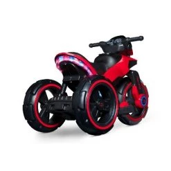 Jetson Trooper Electric Ride-On Purple -Riding Toys, Scooters & Hoverboards shop unnamed file 4393