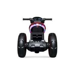 Jetson Trooper Electric Ride-On Purple -Riding Toys, Scooters & Hoverboards shop unnamed file 4394