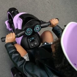 Jetson Trooper Electric Ride-On Purple -Riding Toys, Scooters & Hoverboards shop unnamed file 4396