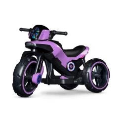 Jetson Trooper Electric Ride-On Purple -Riding Toys, Scooters & Hoverboards shop unnamed file 4399