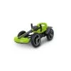 Rollplay 6V Flex Kart Powered Ride-On