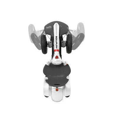 Rollplay 6V Flex Kart Powered Ride-On 2 Rollplay 6V Flex Kart Powered Ride-On - Image 2