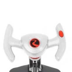 Rollplay 6V Flex Kart Powered Ride-On 16 Rollplay 6V Flex Kart Powered Ride-On -Riding Toys, Scooters & Hoverboards shop unnamed file 4403