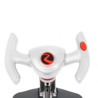 Rollplay 6V Flex Kart Powered Ride-On 4 Rollplay 6V Flex Kart Powered Ride-On - Image 4