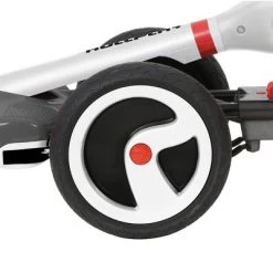 Rollplay 6V Flex Kart Powered Ride-On 17 Rollplay 6V Flex Kart Powered Ride-On -Riding Toys, Scooters & Hoverboards shop unnamed file 4404