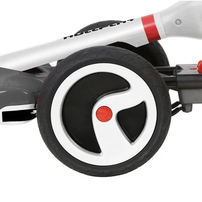 Rollplay 6V Flex Kart Powered Ride-On 5 Rollplay 6V Flex Kart Powered Ride-On - Image 5