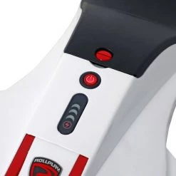 Rollplay 6V Flex Kart Powered Ride-On 18 Rollplay 6V Flex Kart Powered Ride-On -Riding Toys, Scooters & Hoverboards shop unnamed file 4405