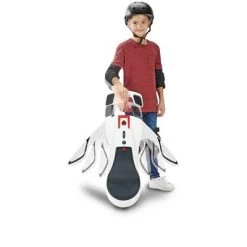 Rollplay 6V Flex Kart Powered Ride-On 19 Rollplay 6V Flex Kart Powered Ride-On -Riding Toys, Scooters & Hoverboards shop unnamed file 4406