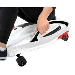 Rollplay 6V Flex Kart Powered Ride-On 20 Rollplay 6V Flex Kart Powered Ride-On -Riding Toys, Scooters & Hoverboards shop unnamed file 4407