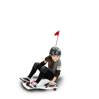 Rollplay 6V Flex Kart Powered Ride-On 9 Rollplay 6V Flex Kart Powered Ride-On - Image 9