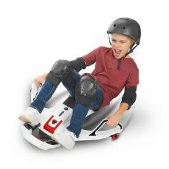 Rollplay 6V Flex Kart Powered Ride-On 22 Rollplay 6V Flex Kart Powered Ride-On -Riding Toys, Scooters & Hoverboards shop unnamed file 4409