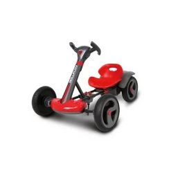 Rollplay 6V Flex Kart Powered Ride-On 25 Rollplay 6V Flex Kart Powered Ride-On -Riding Toys, Scooters & Hoverboards shop unnamed file 4412