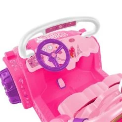 National Products LTD. Kid Motorz 12V Surfer Girl 4x4 Powered Ride-On - Pink -Riding Toys, Scooters & Hoverboards shop unnamed file 4418