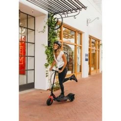 Razor E300 HD Electric Scooter -Riding Toys, Scooters & Hoverboards shop unnamed file 442