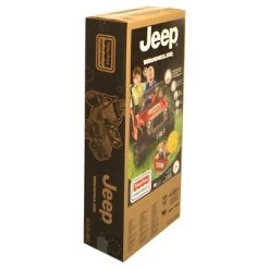 Power Wheels 12V Jeep Wrangler Powered Ride-On - Red 11 Power Wheels 12V Jeep Wrangler Powered Ride-On - Red -Riding Toys, Scooters & Hoverboards shop unnamed file 4424