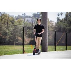 Razor E300 HD Electric Scooter -Riding Toys, Scooters & Hoverboards shop unnamed file 443