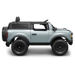 KidTrax Kid Trax 12V Ford Bronco Powered Ride-On -Riding Toys, Scooters & Hoverboards shop unnamed file 4433