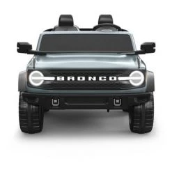 KidTrax Kid Trax 12V Ford Bronco Powered Ride-On -Riding Toys, Scooters & Hoverboards shop unnamed file 4434