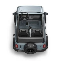 KidTrax Kid Trax 12V Ford Bronco Powered Ride-On -Riding Toys, Scooters & Hoverboards shop unnamed file 4435