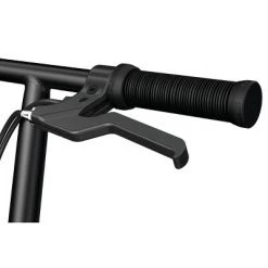 Razor E300 HD Electric Scooter -Riding Toys, Scooters & Hoverboards shop unnamed file 445