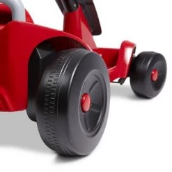 Radio Flyer 6V Kids' Grow Kart Powered Ride-On -Riding Toys, Scooters & Hoverboards shop unnamed file 4453