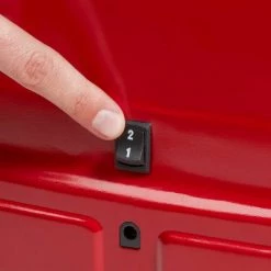 Radio Flyer 6V Kids' Grow Kart Powered Ride-On -Riding Toys, Scooters & Hoverboards shop unnamed file 4454