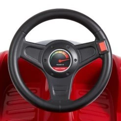 Radio Flyer 6V Kids' Grow Kart Powered Ride-On -Riding Toys, Scooters & Hoverboards shop unnamed file 4455