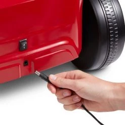 Radio Flyer 6V Kids' Grow Kart Powered Ride-On -Riding Toys, Scooters & Hoverboards shop unnamed file 4458