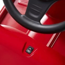 Radio Flyer 6V Kids' Grow Kart Powered Ride-On -Riding Toys, Scooters & Hoverboards shop unnamed file 4459