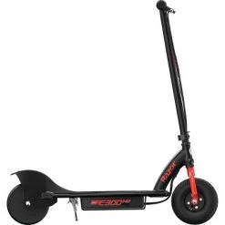 Razor E300 HD Electric Scooter -Riding Toys, Scooters & Hoverboards shop unnamed file 446