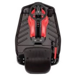 Razor Crazy Electric Cart - Black -Riding Toys, Scooters & Hoverboards shop unnamed file 4464