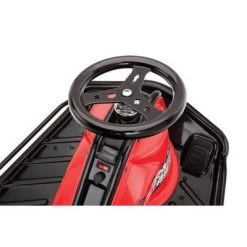 Razor Crazy Electric Cart - Black -Riding Toys, Scooters & Hoverboards shop unnamed file 4465