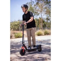 Razor E300 HD Electric Scooter -Riding Toys, Scooters & Hoverboards shop unnamed file 447