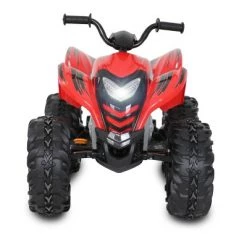 Rollplay 12V Powersport ATV Powered Ride-On 10 Rollplay 12V Powersport ATV Powered Ride-On -Riding Toys, Scooters & Hoverboards shop unnamed file 4495