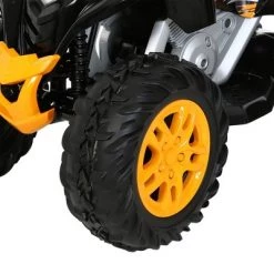 Rollplay 12V Powersport ATV Powered Ride-On 11 Rollplay 12V Powersport ATV Powered Ride-On -Riding Toys, Scooters & Hoverboards shop unnamed file 4496