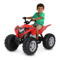 Rollplay 12V Powersport ATV Powered Ride-On 13 Rollplay 12V Powersport ATV Powered Ride-On -Riding Toys, Scooters & Hoverboards shop unnamed file 4498