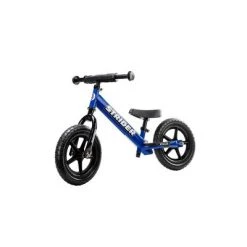 Strider Sport 12" Kids' Balance Bike Matte Gray -Riding Toys, Scooters & Hoverboards shop unnamed file 45