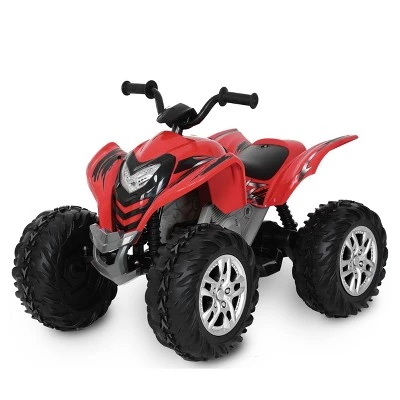 Rollplay 12V Powersport ATV Powered Ride-On 8 Rollplay 12V Powersport ATV Powered Ride-On - Image 8