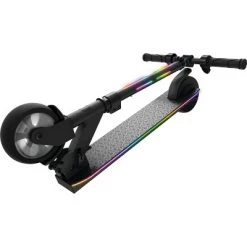 Jetson Highline Electric Scooter - Black -Riding Toys, Scooters & Hoverboards shop unnamed file 451