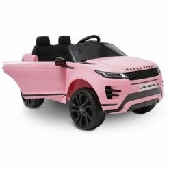 Hyper 12V Range Rover Evoque Powered Ride-On 10 Hyper 12V Range Rover Evoque Powered Ride-On -Riding Toys, Scooters & Hoverboards shop unnamed file 4526