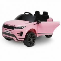 Hyper 12V Range Rover Evoque Powered Ride-On 11 Hyper 12V Range Rover Evoque Powered Ride-On -Riding Toys, Scooters & Hoverboards shop unnamed file 4527
