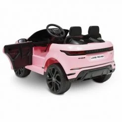 Hyper 12V Range Rover Evoque Powered Ride-On 12 Hyper 12V Range Rover Evoque Powered Ride-On -Riding Toys, Scooters & Hoverboards shop unnamed file 4528