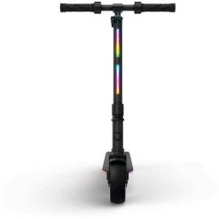 Jetson Highline Electric Scooter - Black -Riding Toys, Scooters & Hoverboards shop unnamed file 453