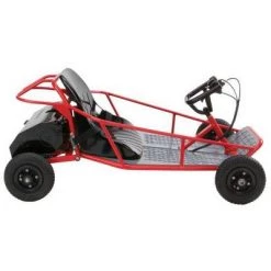 Razor Dune Electric Buggy - Red 9 Razor Dune Electric Buggy - Red -Riding Toys, Scooters & Hoverboards shop unnamed file 4533